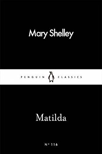 Mathilda