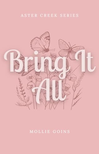 Bring It All