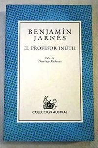 El profesor inútil