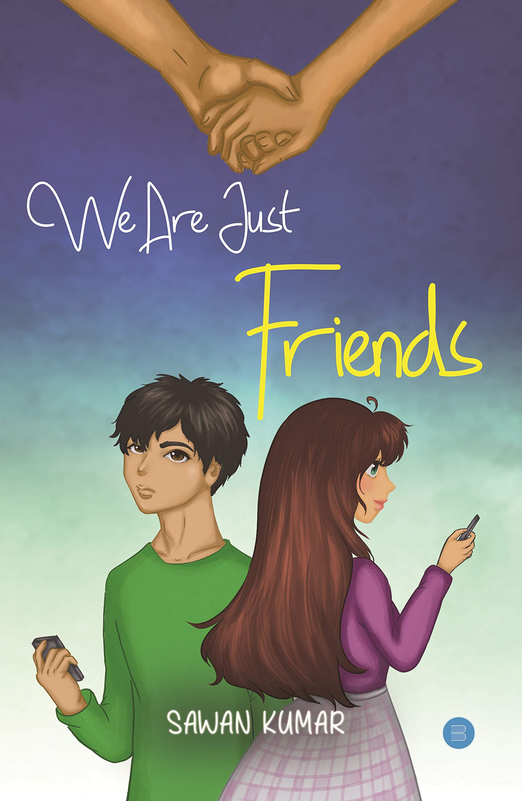 we-are-just-friends-by-sawan-kumar-goodreads
