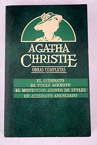 Obras completas. Tomo XXVI book cover