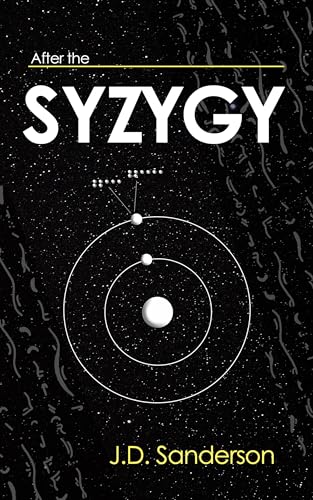 After the Syzygy
