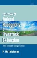 ESSENTIAL ANIMAL HUSBANDRY TEXTBOOK PDF NIGERIA FREE DOWNLOAD visual data 5