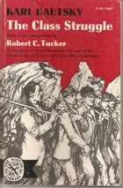 The class struggle (Erfurt program)