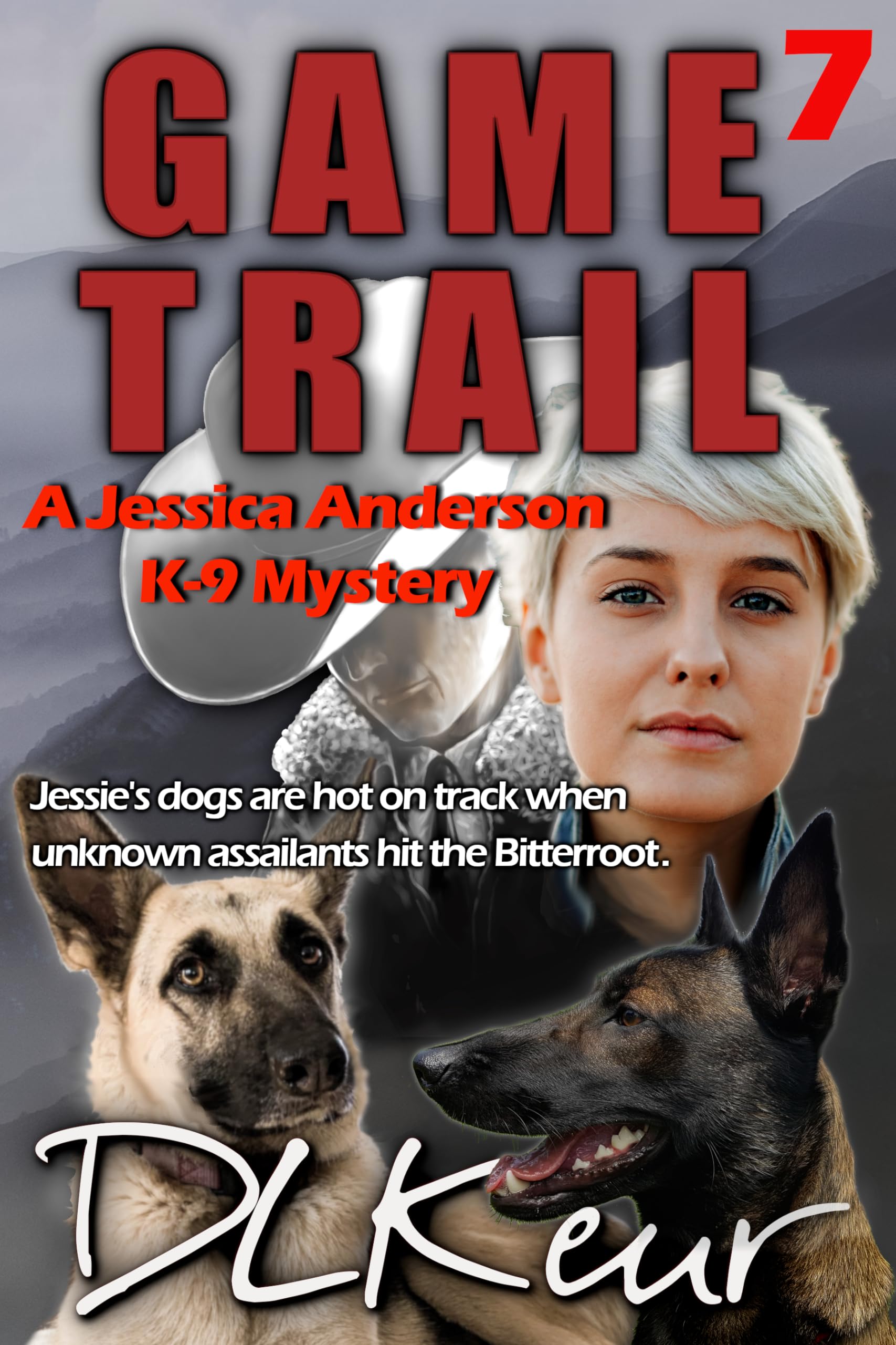 The Jessica Kinley Mystery You Need To Solve - 3q5qlv5