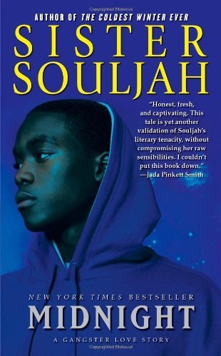 By Sister Souljah - Midnight
