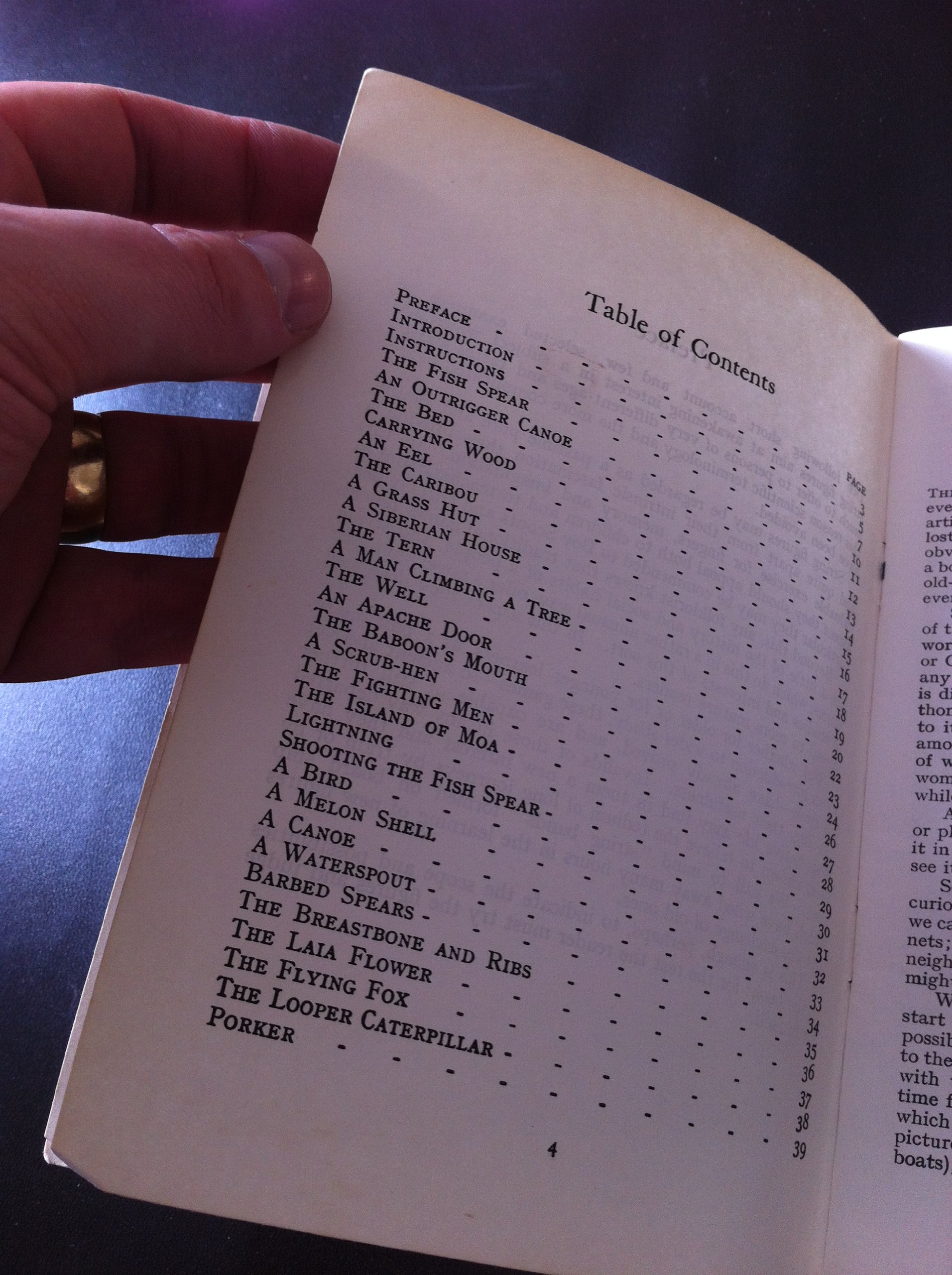 String Games for Beginners by Kathleen Haddon Goodreads