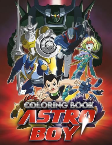 Movie Coloring Books for Kids: Easy Movie Coloring Pages for Boys and ...