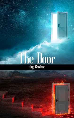The Door
