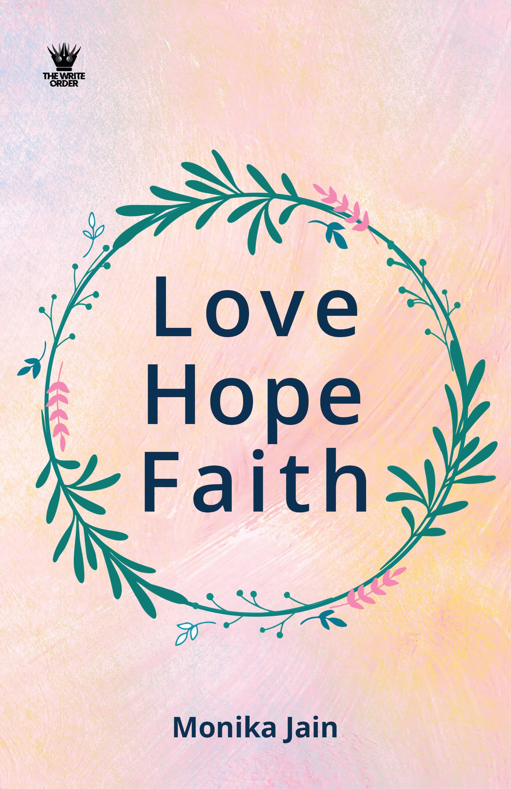 BoA CDセット Winter Love Faith of Hope BoA CDセット Winter Love Faith of Hope SHOWCASE] BoA's 16th