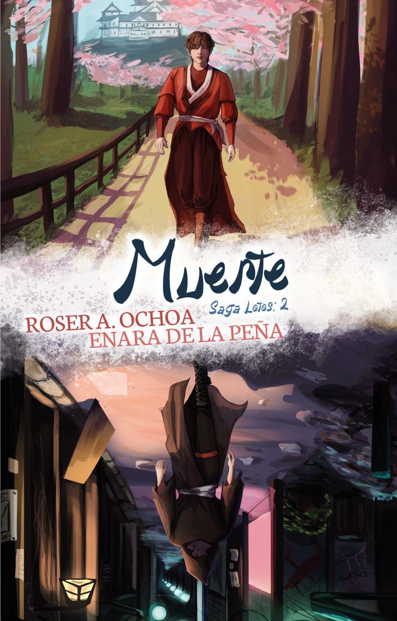 Muerte