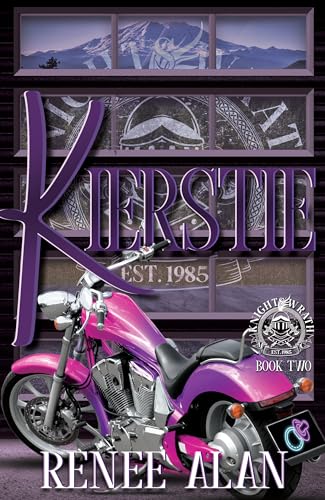 Kierstie