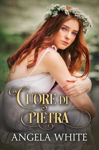 CUORE DI PIETRA