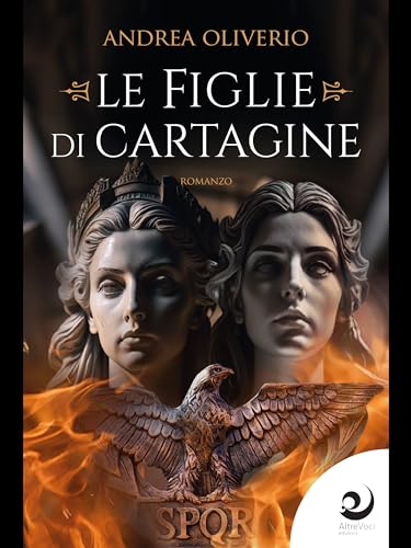 Le figlie di Cartagine