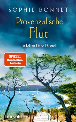 Provenzalische Flut