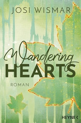 Wandering Hearts