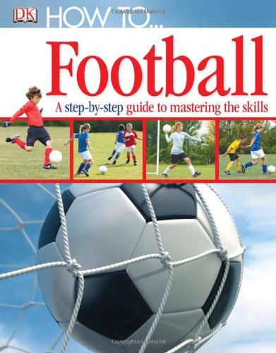 How To...Football