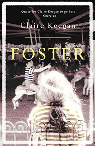 Foster