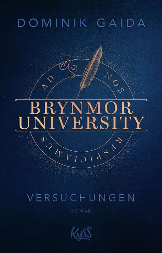 Versuchungen