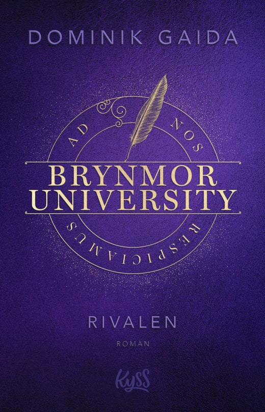 Rivalen