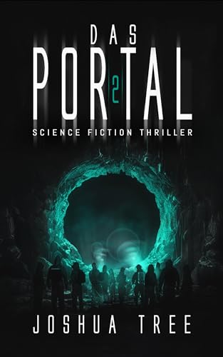 Das Portal 2
