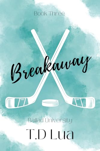 Breakaway