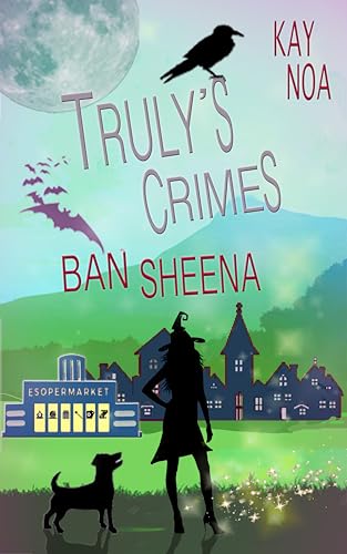 Ban Sheena