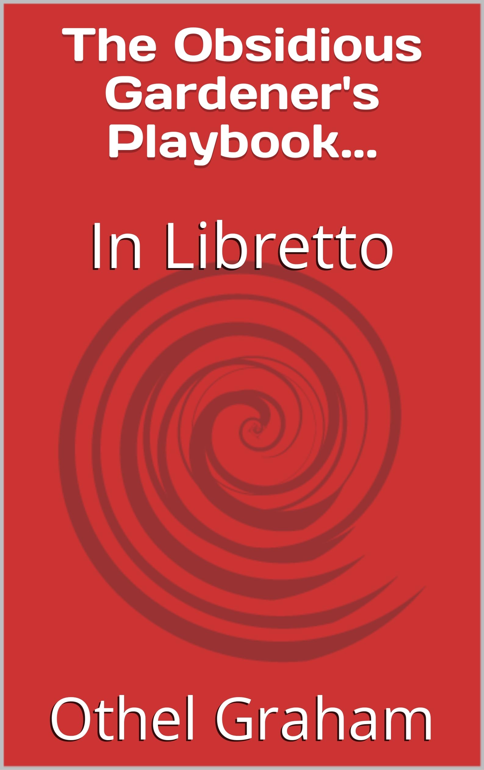 Unveiling Sirianni'S Playbook: Targeting Rodgers' Weaknesses - xkdj2q8