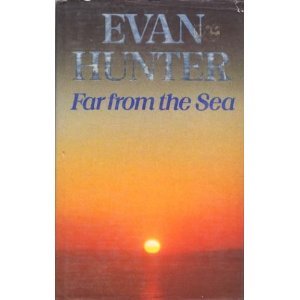Far from the Sea book cover