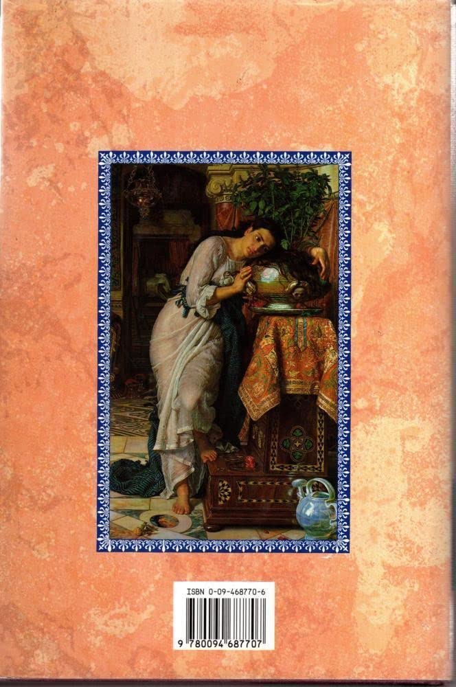 William Holman Hunt: The true Pre-Raphaelite by Anne Clark Amor | Goodreads
