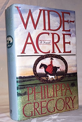 Wide Acre