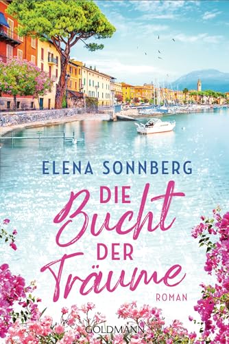 Die Bucht der Träume