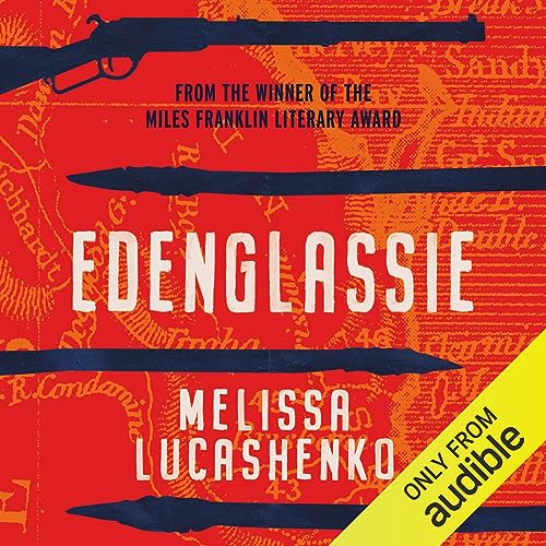 Edenglassie