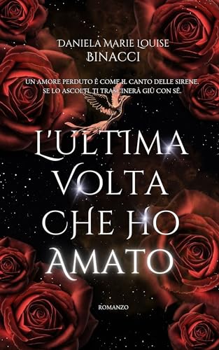L'ultima volta che ho amato