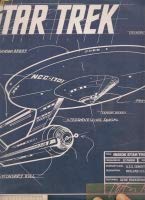 Inside Star Trek