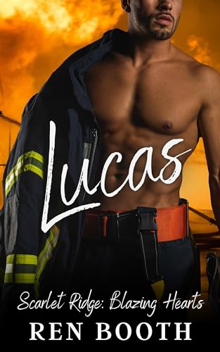 Lucas
