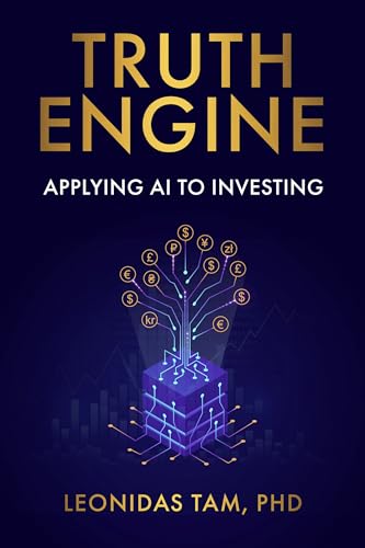 Truth Engine: Applying AI to Investing