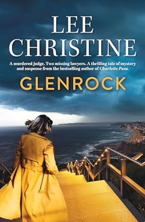 Glenrock