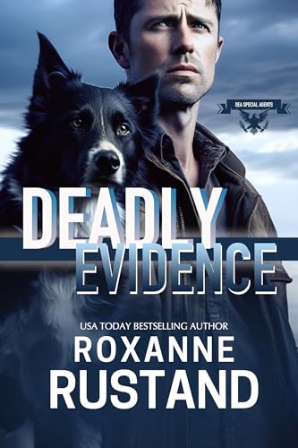 Deadly Evidence