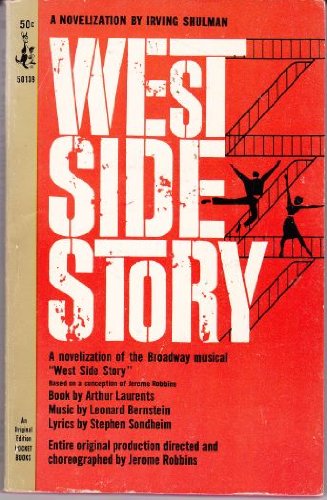 West Side Story
