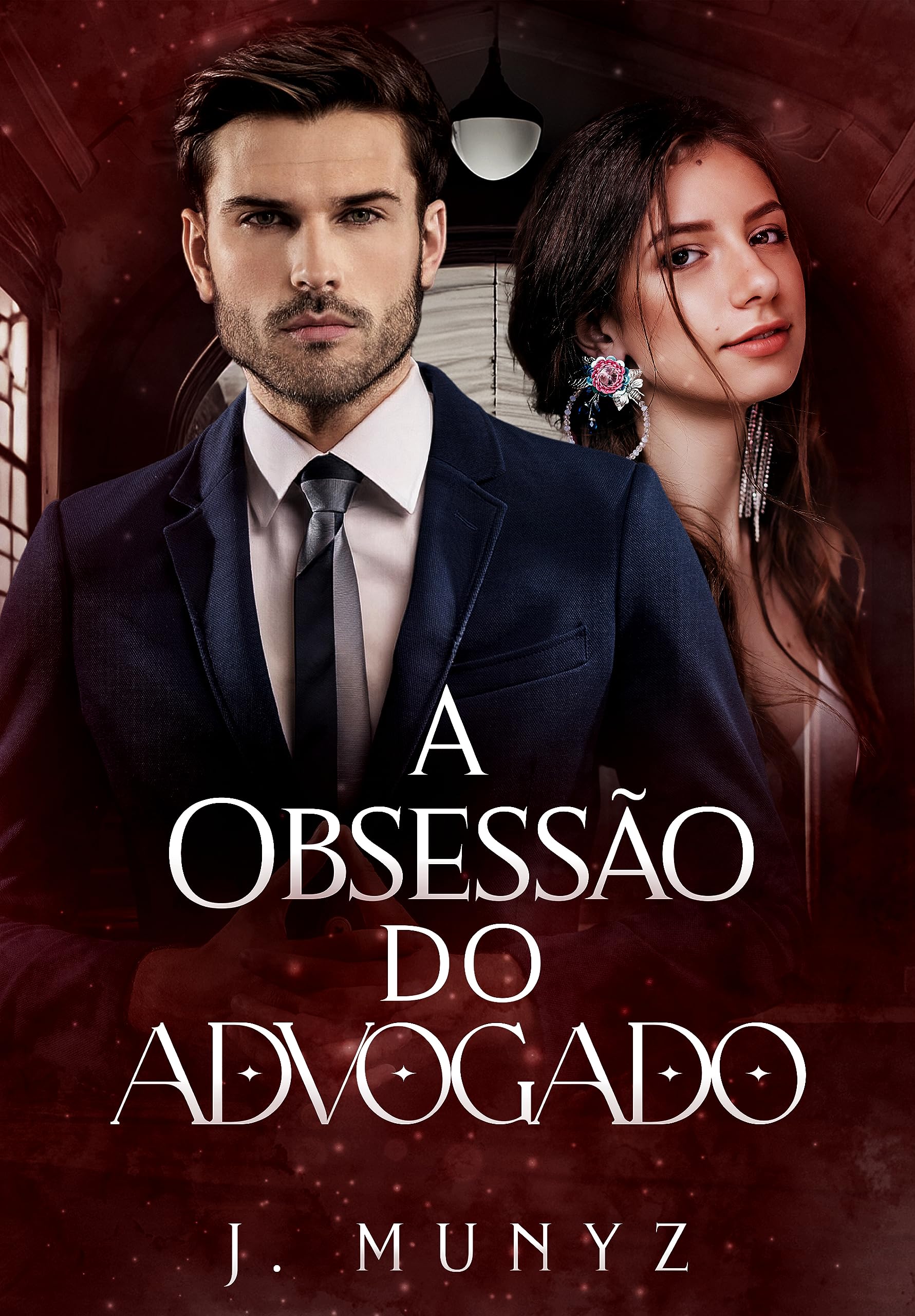A Obsessão do Advogado