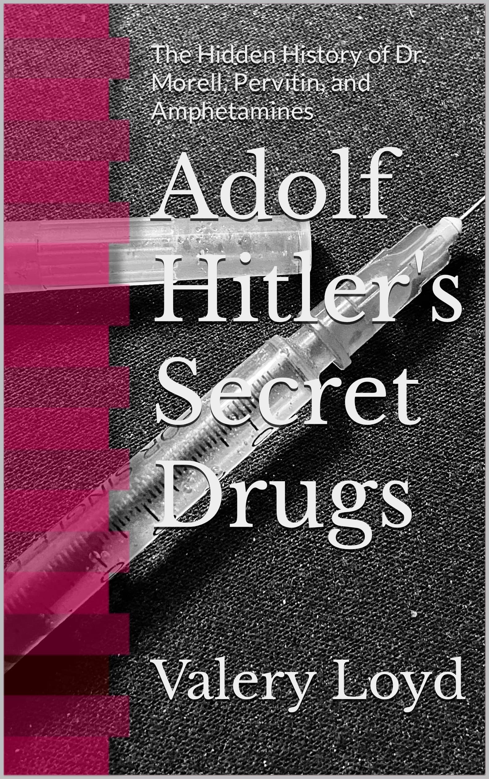 Einstein'S Mind Altering Secret: Was It Drugs? - r0pu9o8