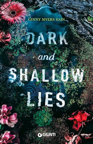Dark and Shallow Lies