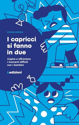 I Capricci Si Fanno in Due