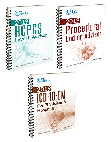 CPT Coding Guidelines - CPT Code Changes 2019 - HCPCS Coding Guidelines ...
