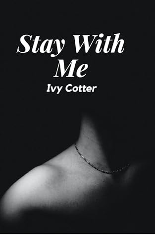 Stay With Me