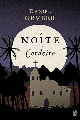 A Noite do Cordeiro