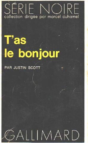 Many Happy Returns book cover