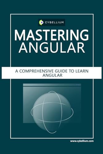 Mastering angular universal: a comprehensive guide to server – angular ...