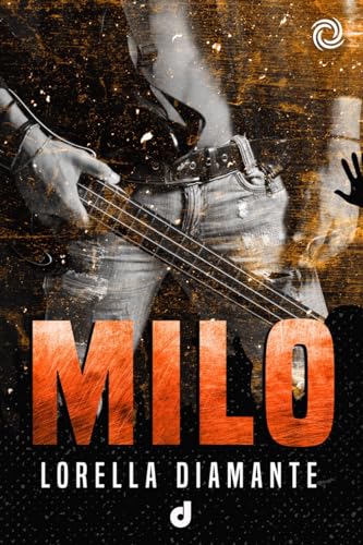 Milo